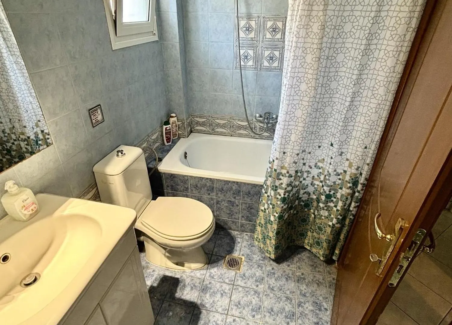 Mina Apartments 2 Nea Kallikrateia 0*,  Ελλάδα